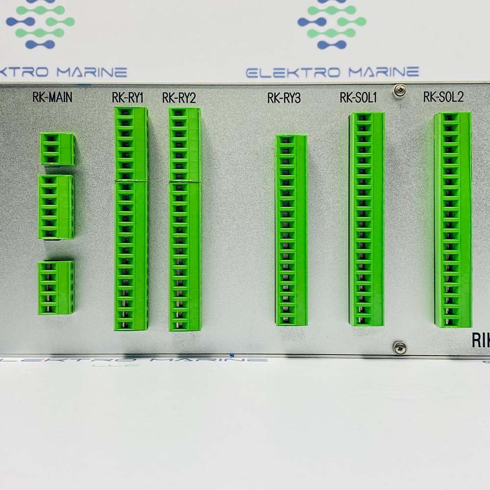 RKK-2002K (5)
