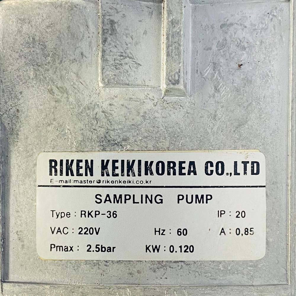 RKP-36 (1)