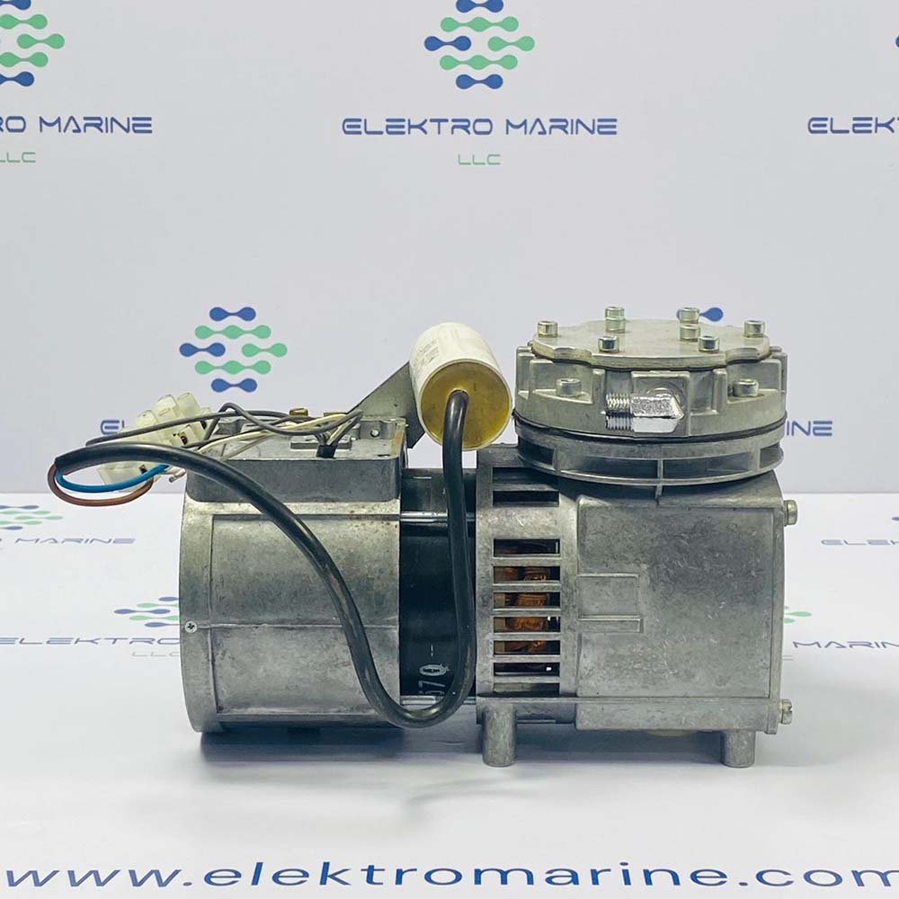 RKP-36 (2)