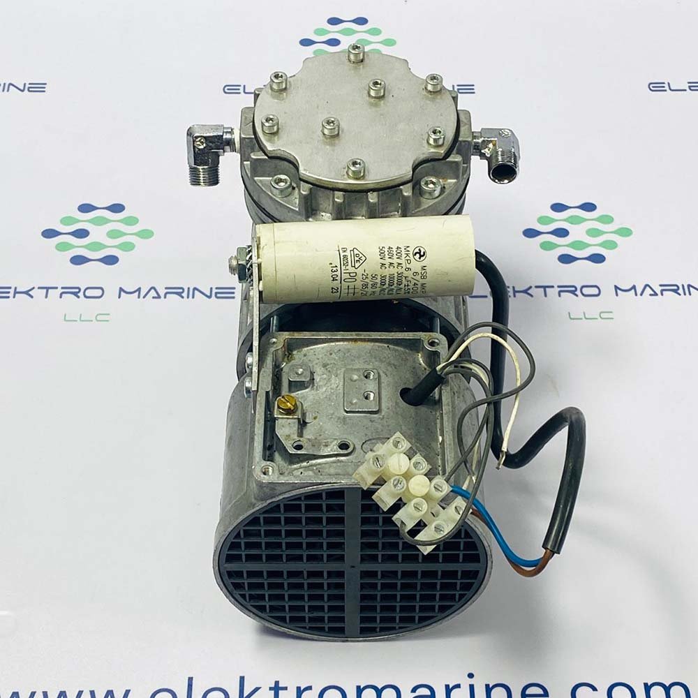 RKP-36 (3)