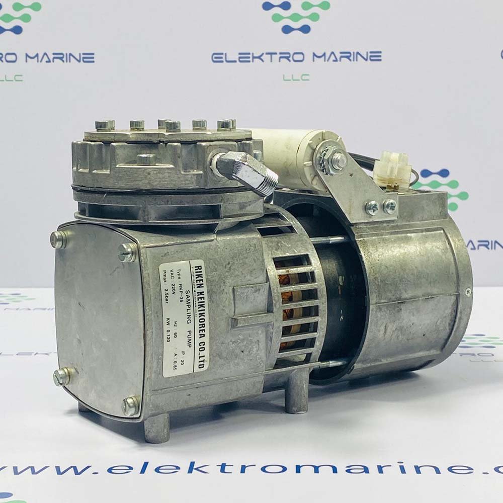 RKP-36 (5)