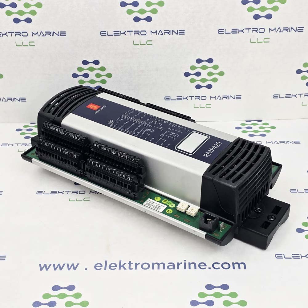 RMP420 306712 (1.5 (2)
