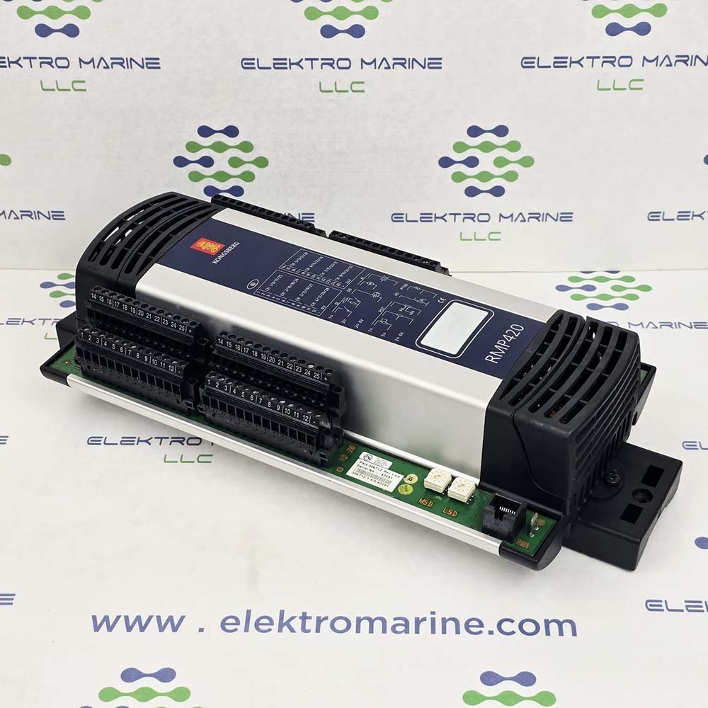 RMP420 306712 (Rev.1.4 (1)