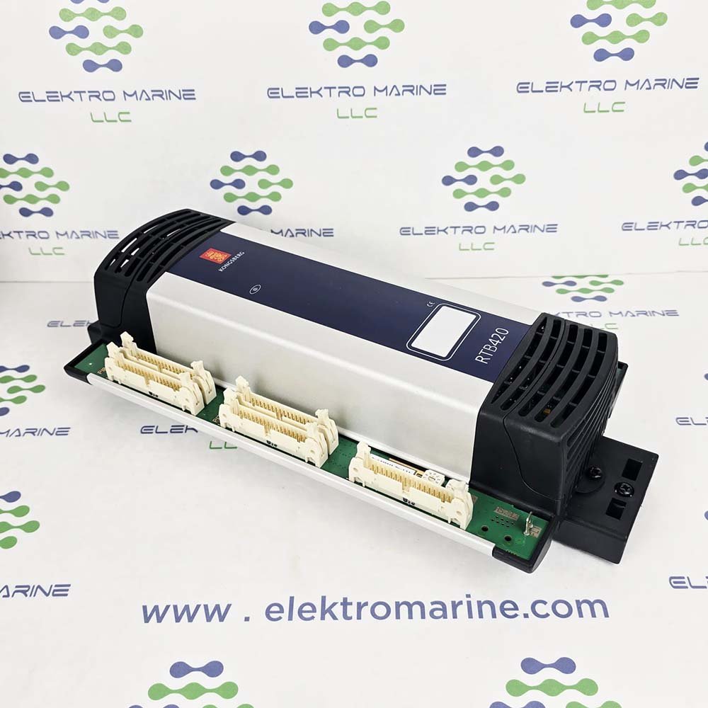 RTB420 326843(1.2 (2)