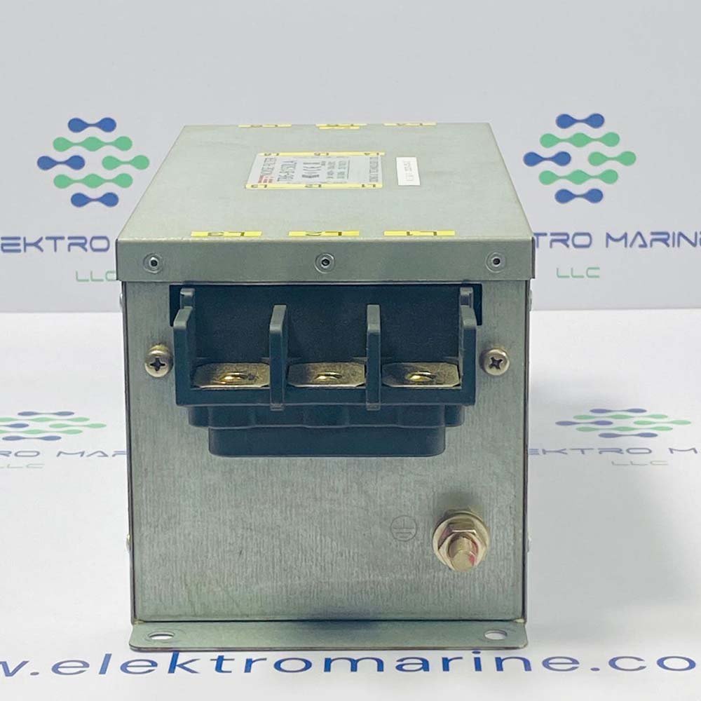 TB6-B150LA (3)