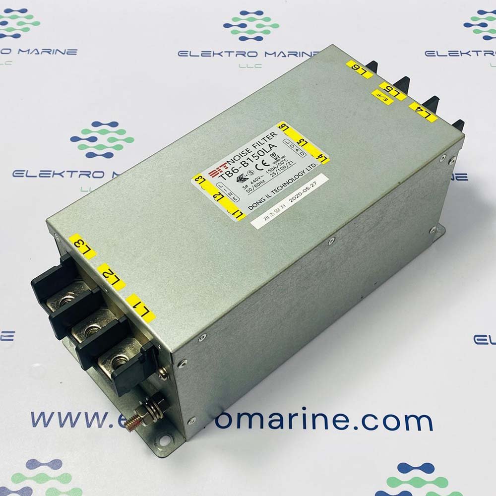 TB6-B150LA (4)