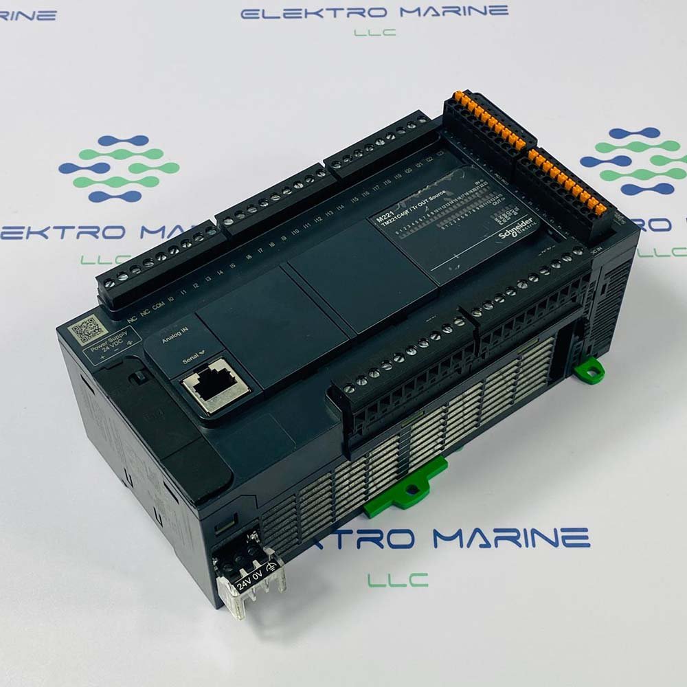 TM221C40T (3)
