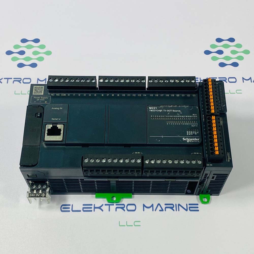 TM221C40T (5)