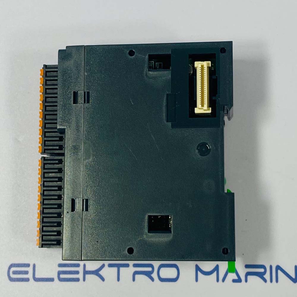 TM3DI16G (1)