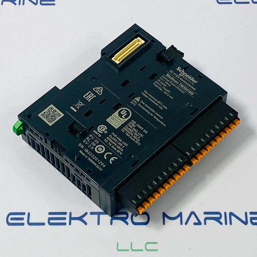TM3DI16G (2)