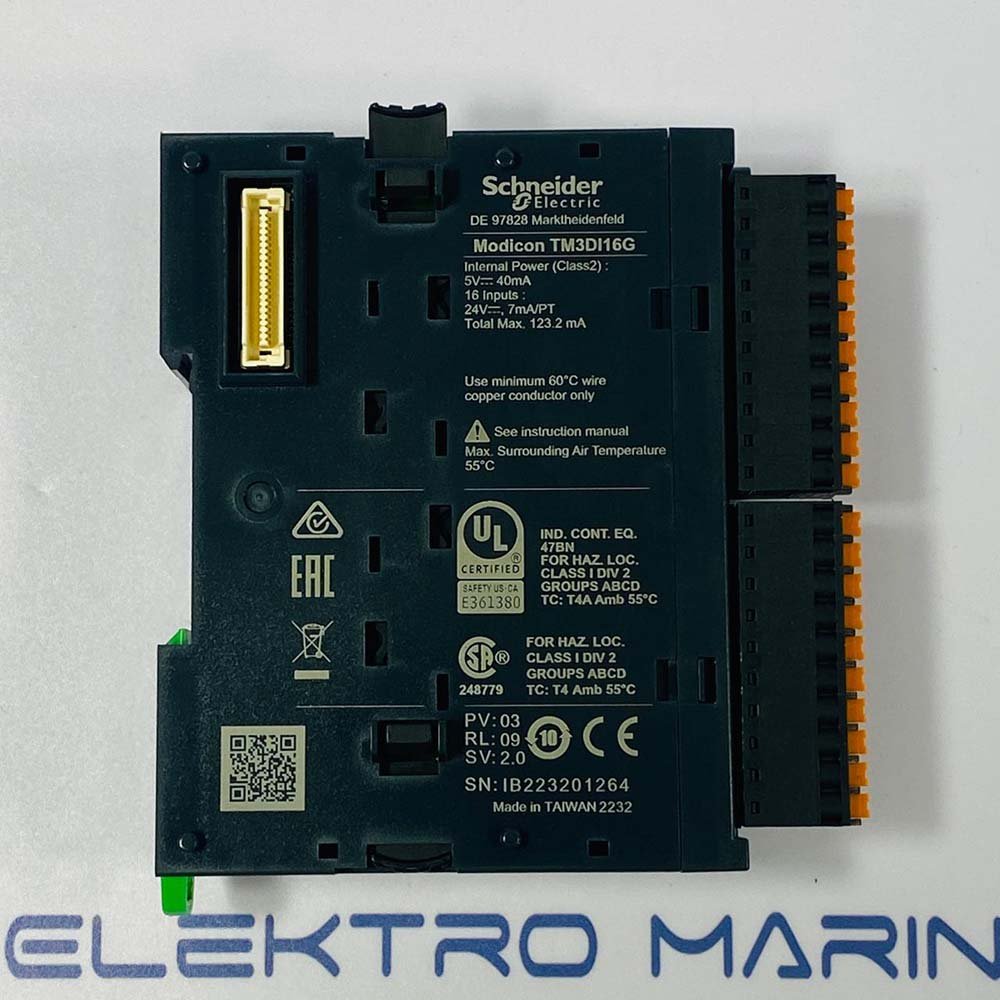 TM3DI16G (3)