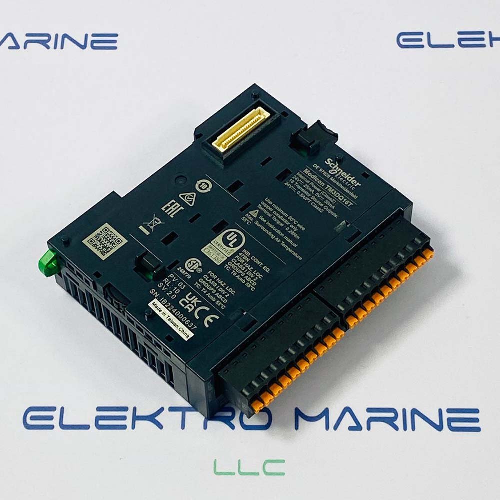 TM3DQ16T (5)
