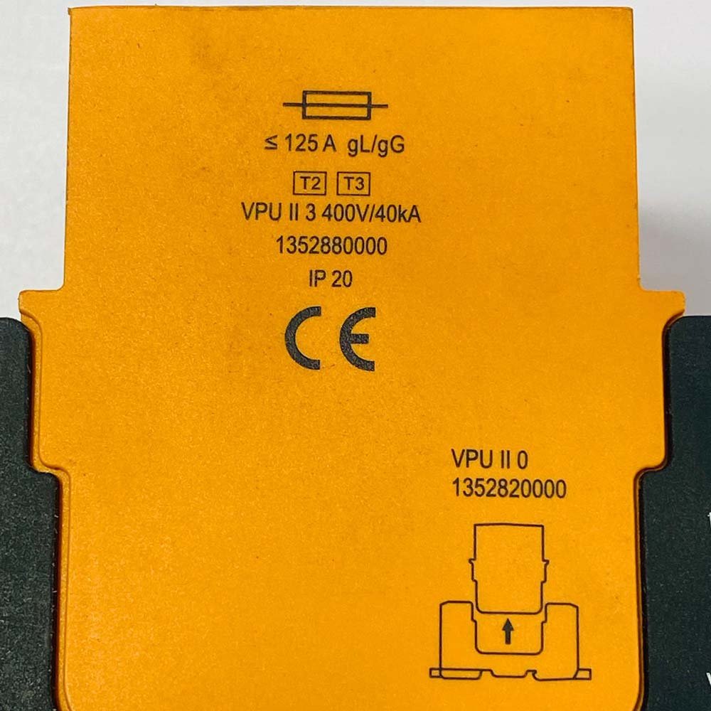 VPU ll 3 (2)