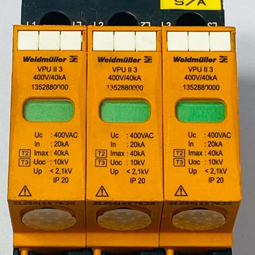 VPU ll 3 (4)