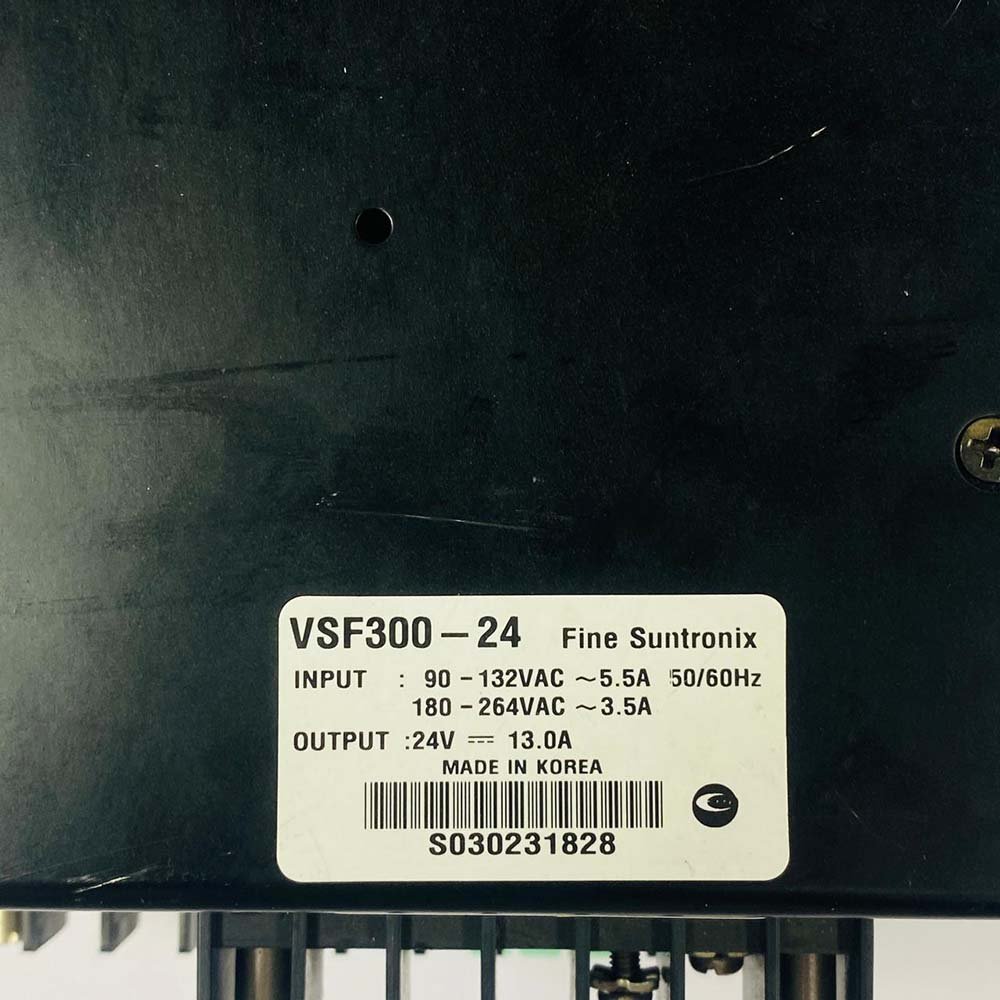 VSF300-24 (2)