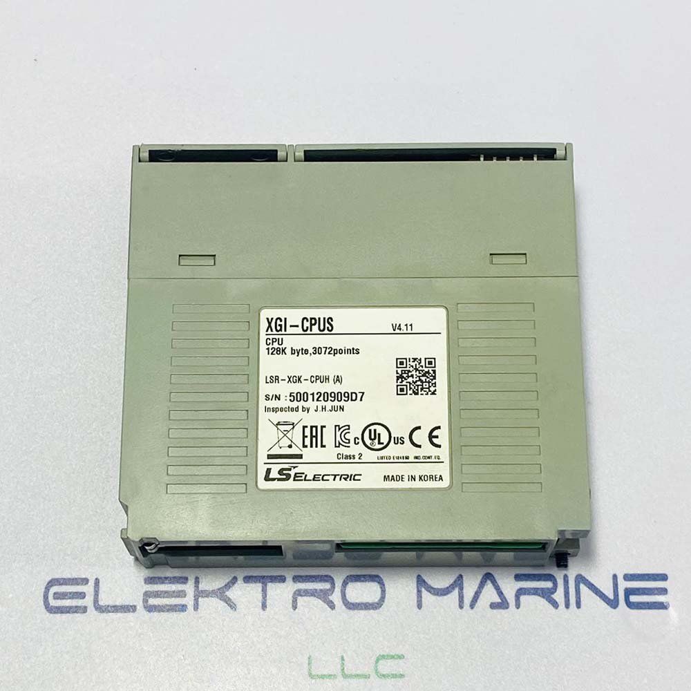 XGI-CPUS (2)