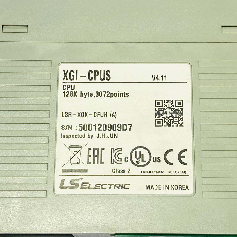 XGI-CPUS (3)