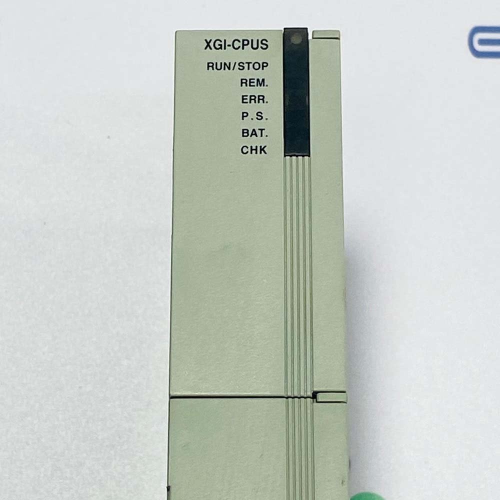 XGI-CPUS (5)