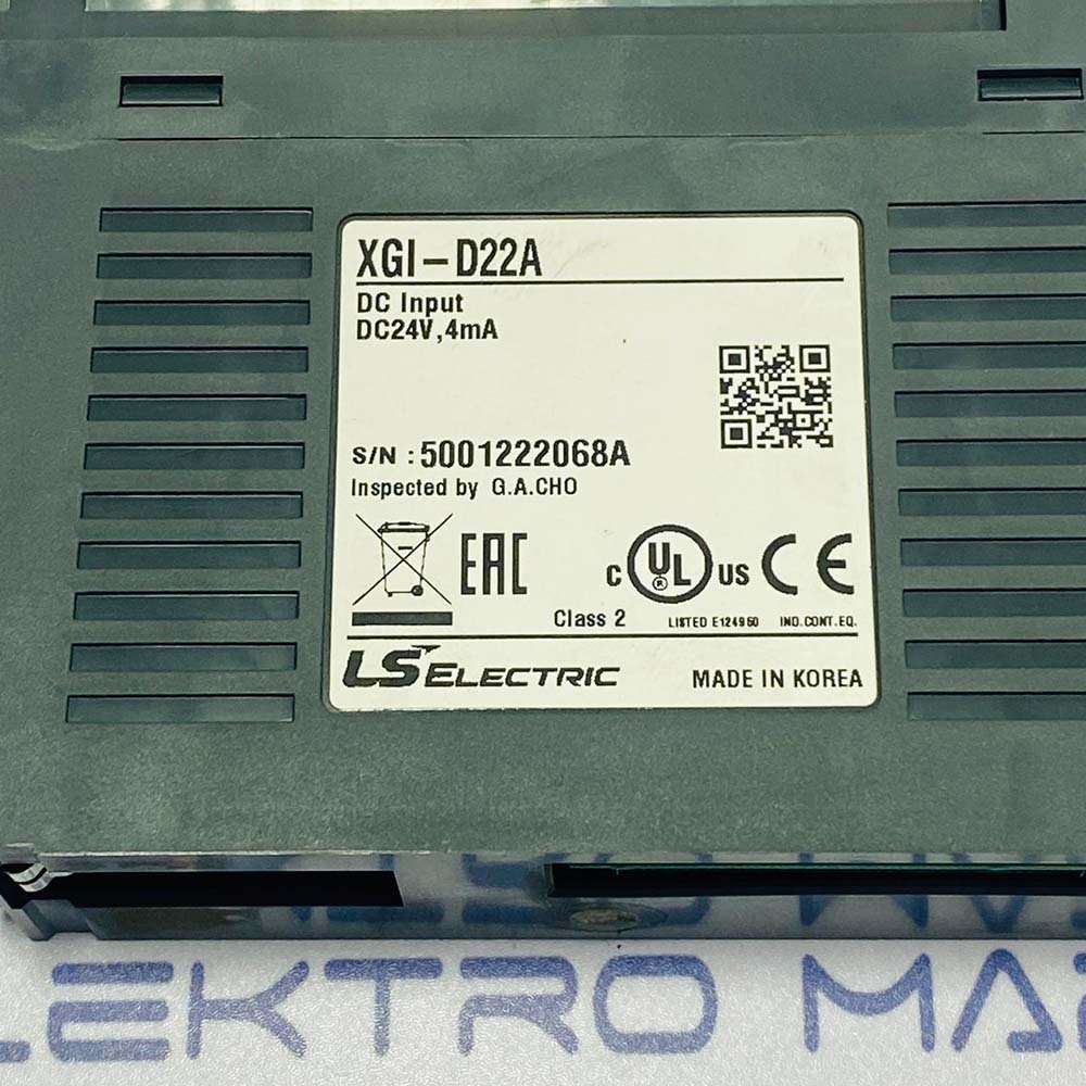XGI-D22A (1)