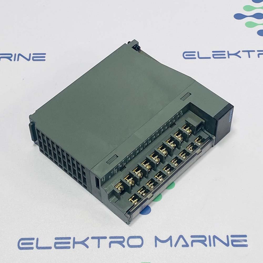 XGI-D22A (3)