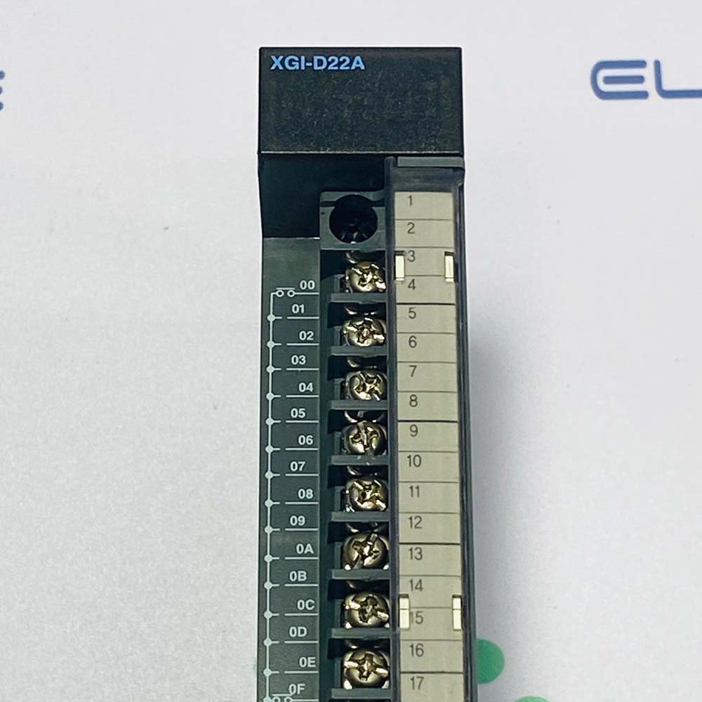XGI-D22A (5)
