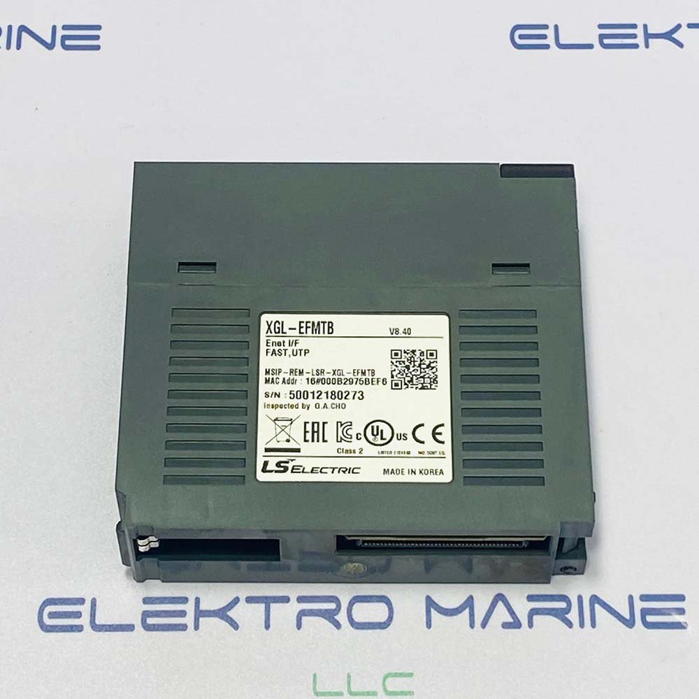 XGL-EFMTB (1)