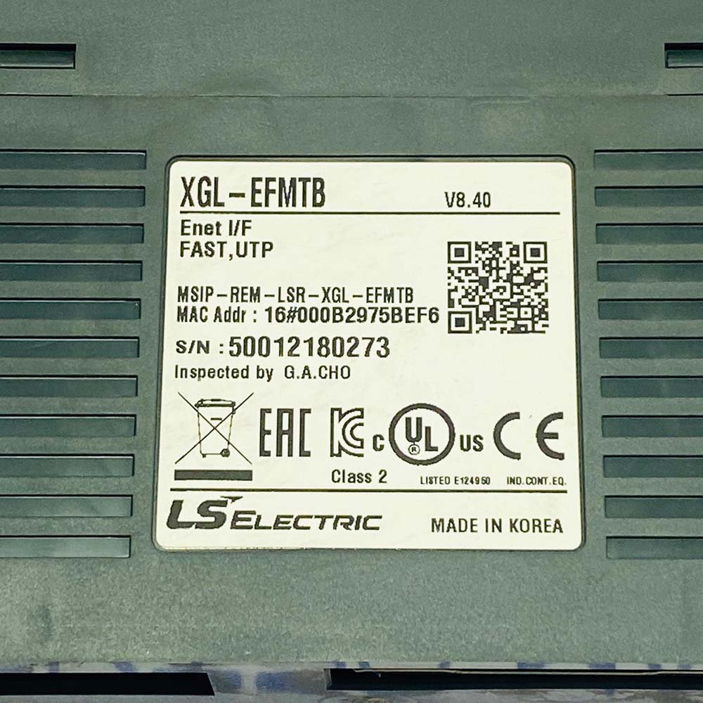 XGL-EFMTB (3)