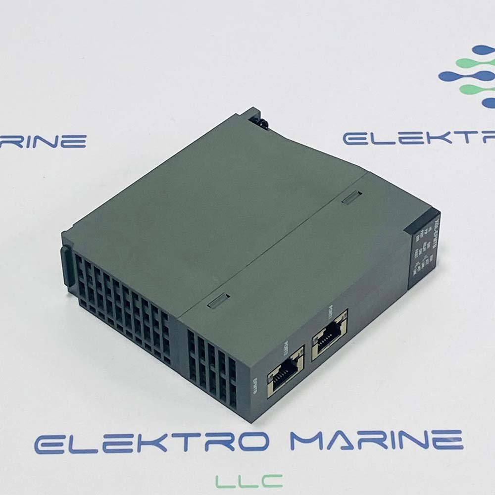 XGL-EFMTB (4)