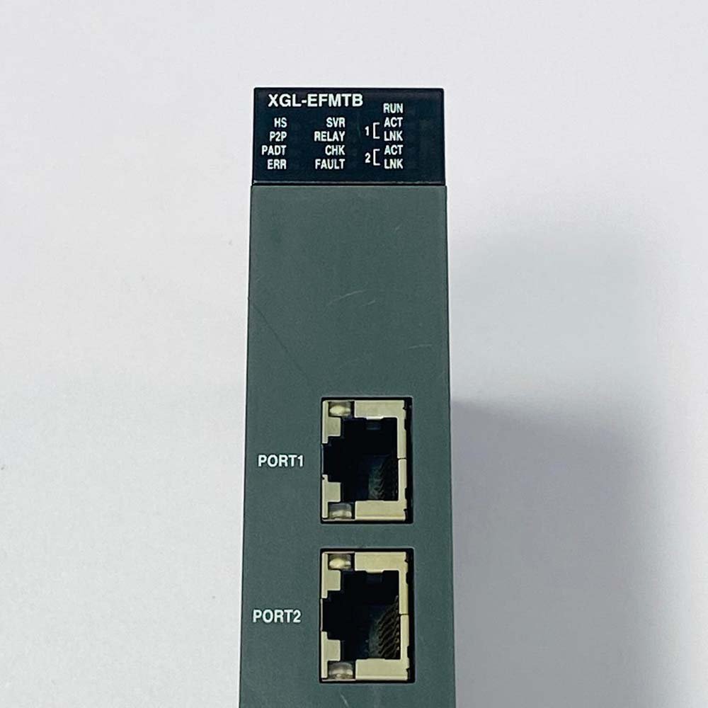 XGL-EFMTB (5)