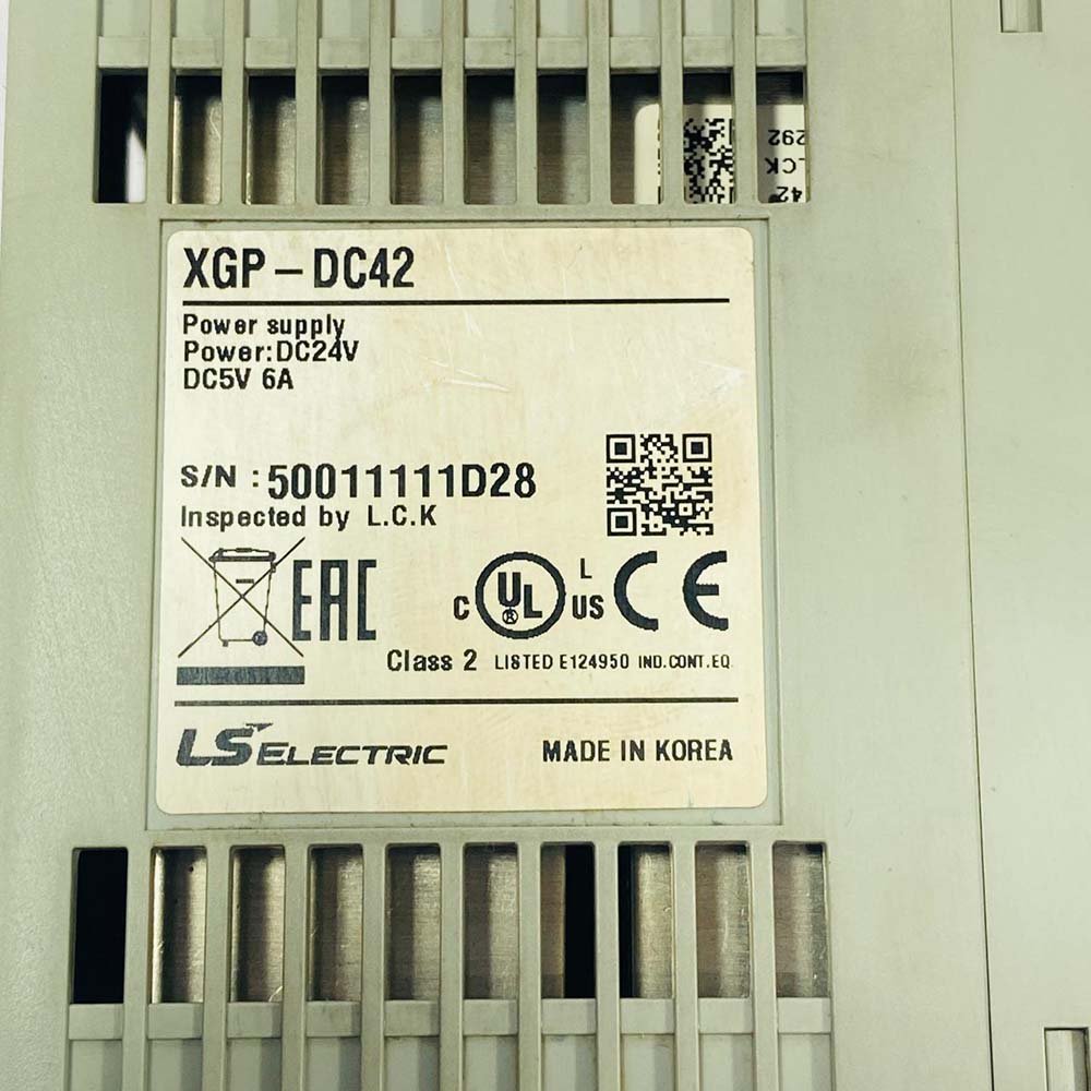 XGP-DC42 (3)