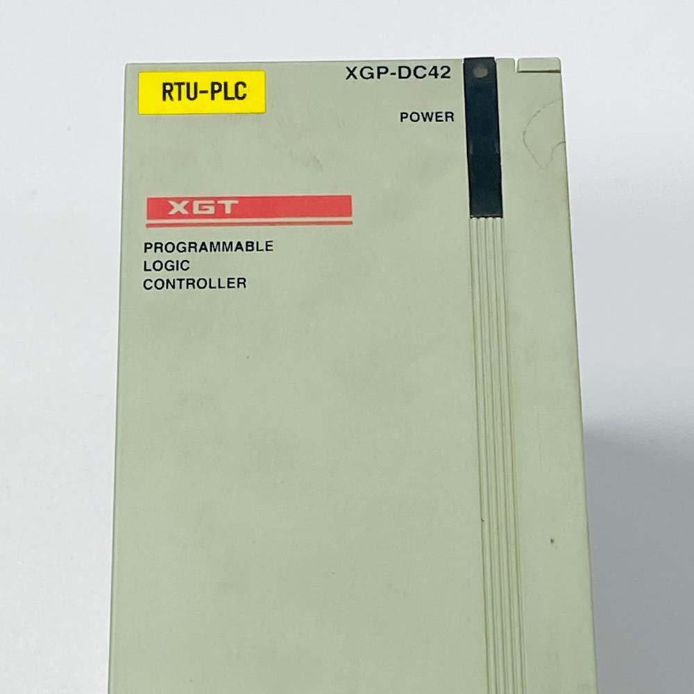 XGP-DC42 (5)