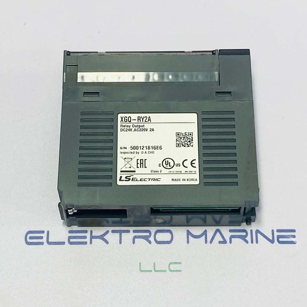 XGQ-RY2A (4)