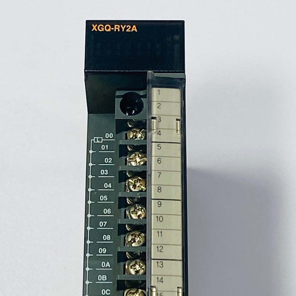 XGQ-RY2A (5)