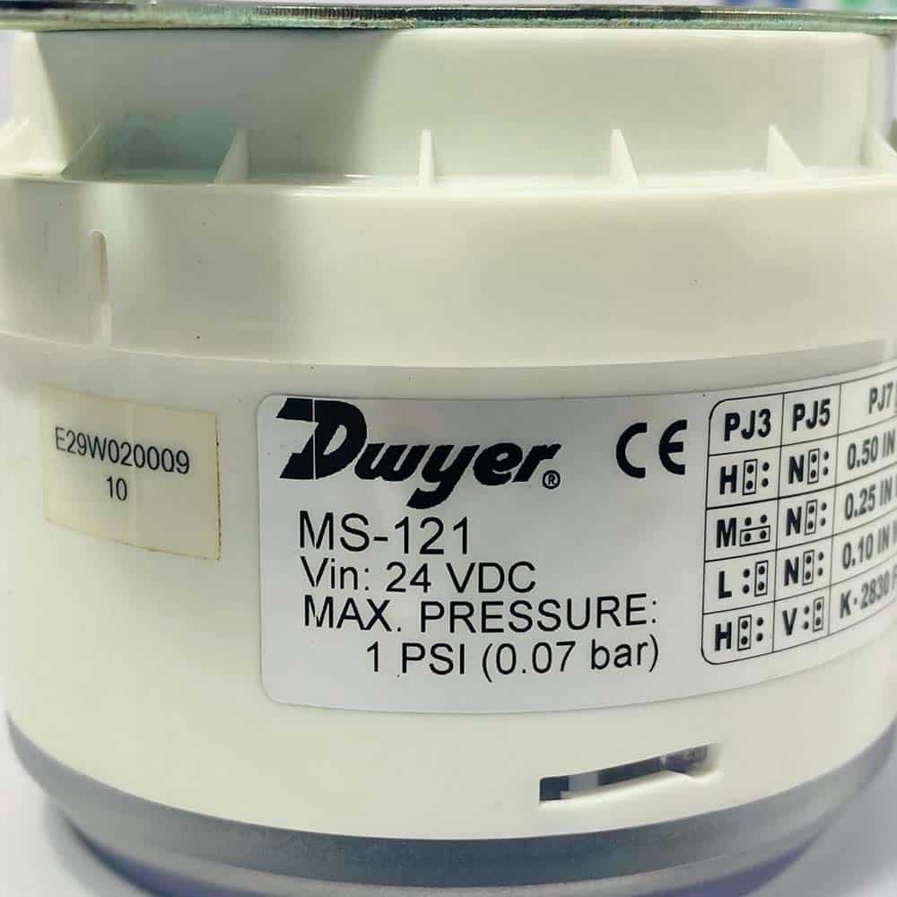 1. MS-121 (5)