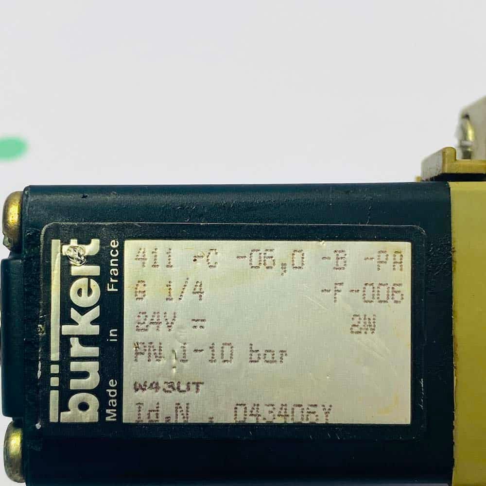 13. 0411 C 6 0 NBR PA (4)