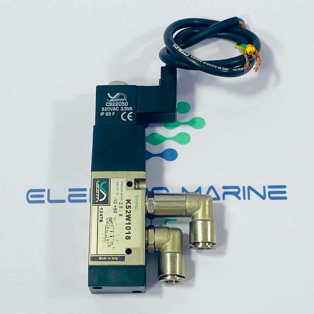 14. K52W1018 (1)