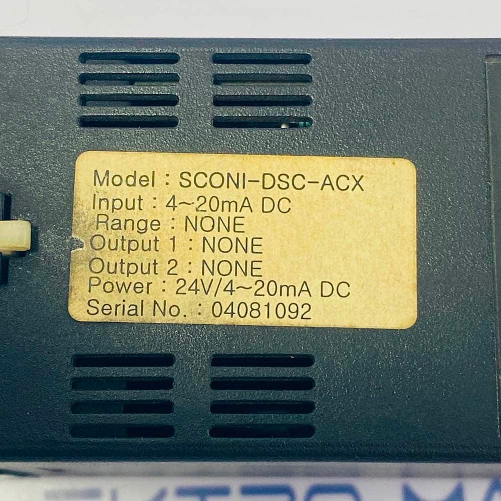 16. SCONI-DSC-ACX (2)