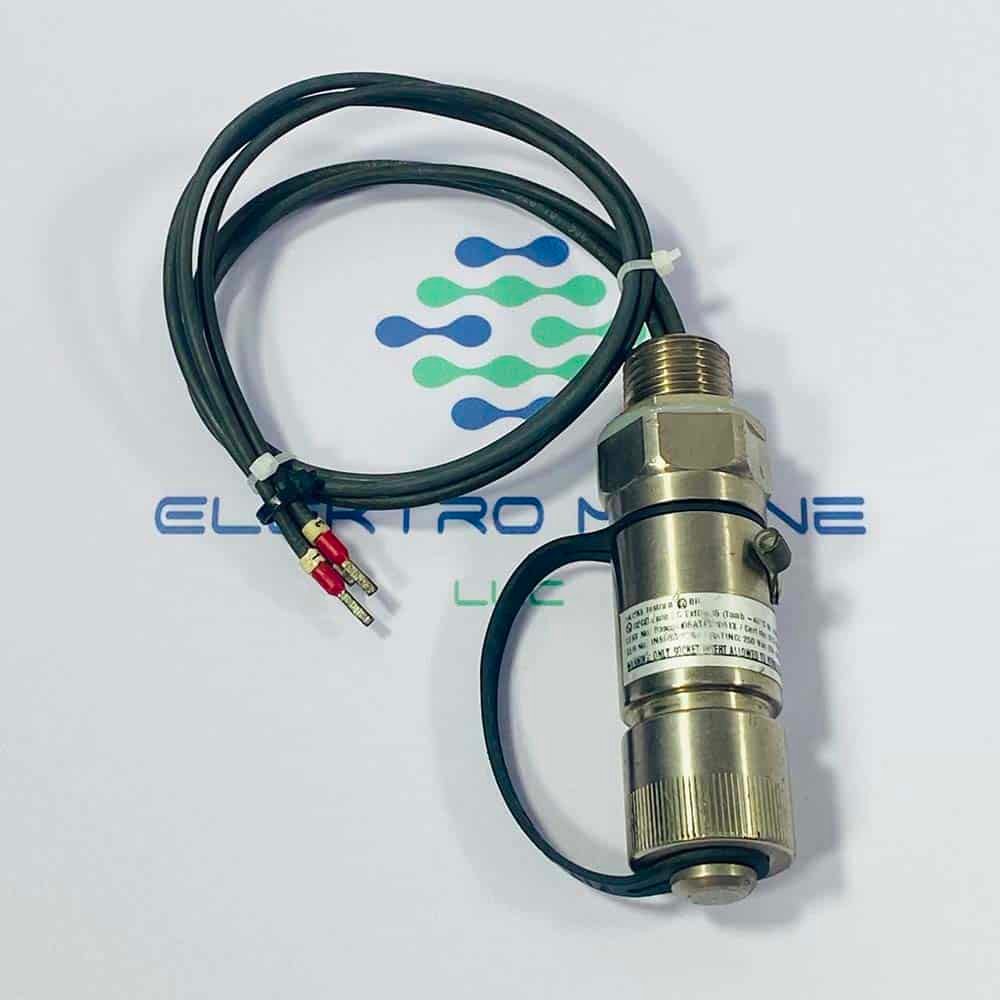 17. 06ATEX0061X (1)