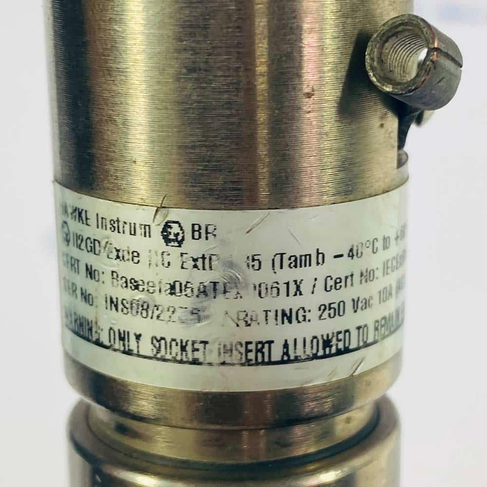 17. 06ATEX0061X (2)