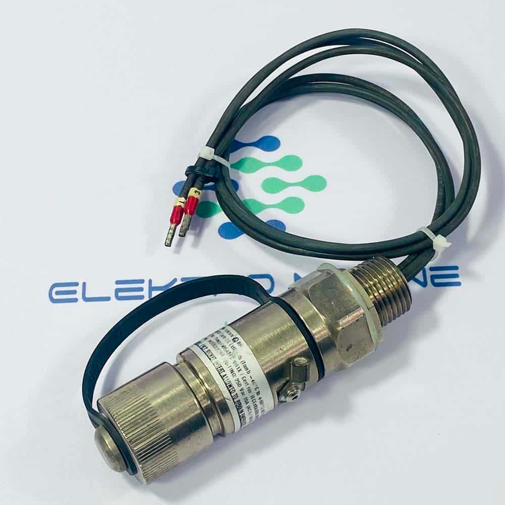 17. 06ATEX0061X (3)