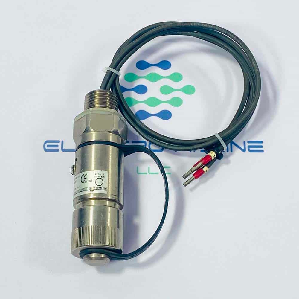 17. 06ATEX0061X (5)