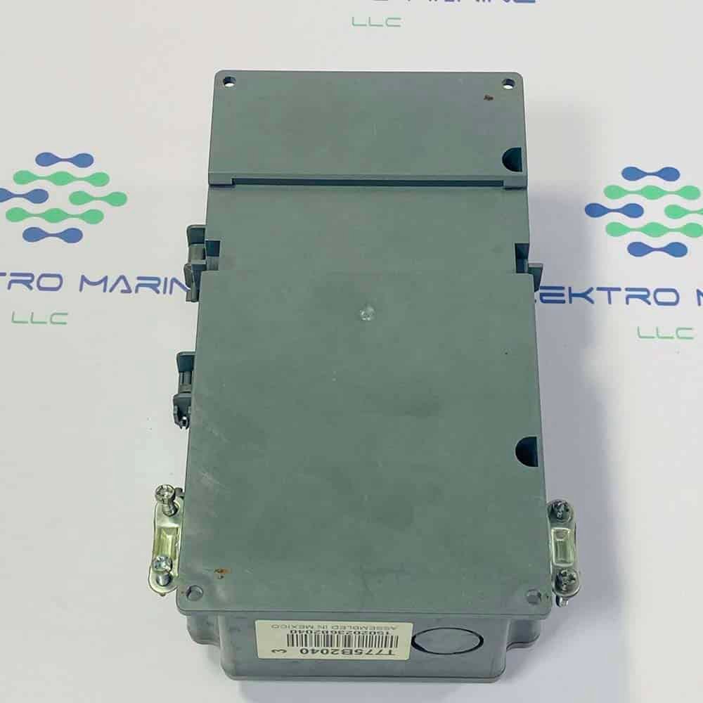 2. T775B2040 (2)