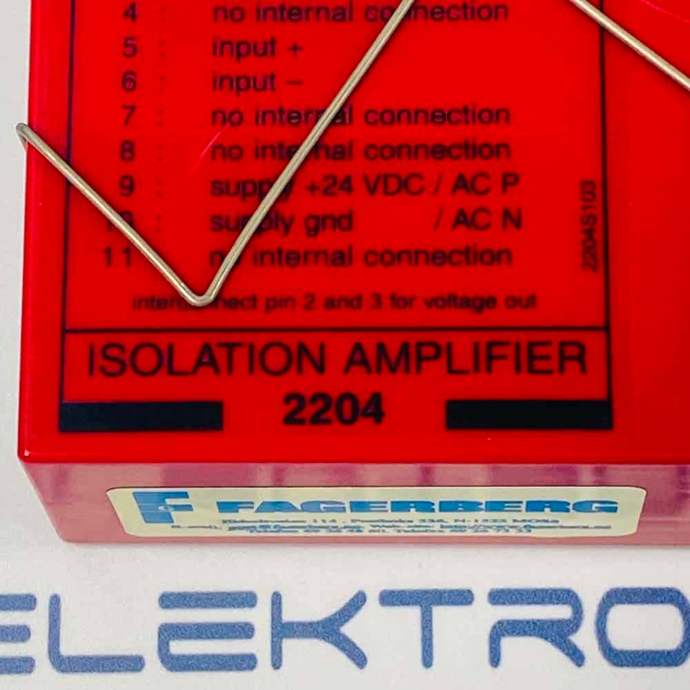 2204 (5)