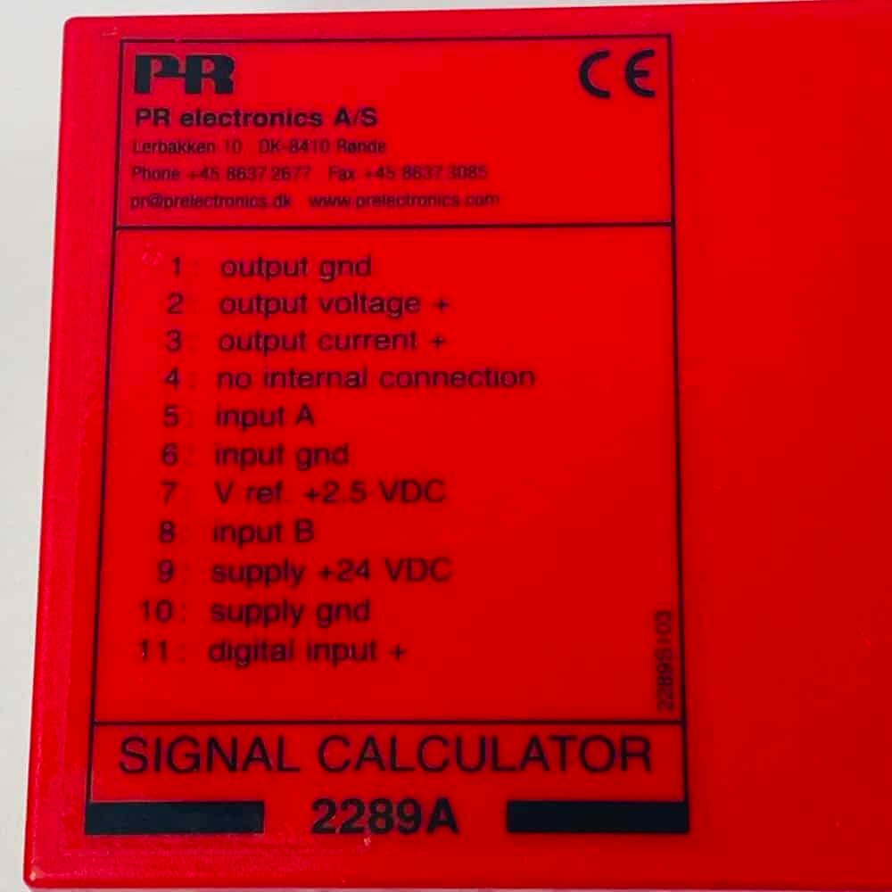 2289A (1)