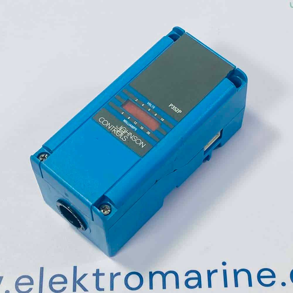 5. P352PQ-2C (1)