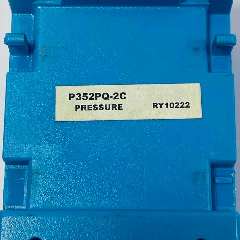 5. P352PQ-2C (2)