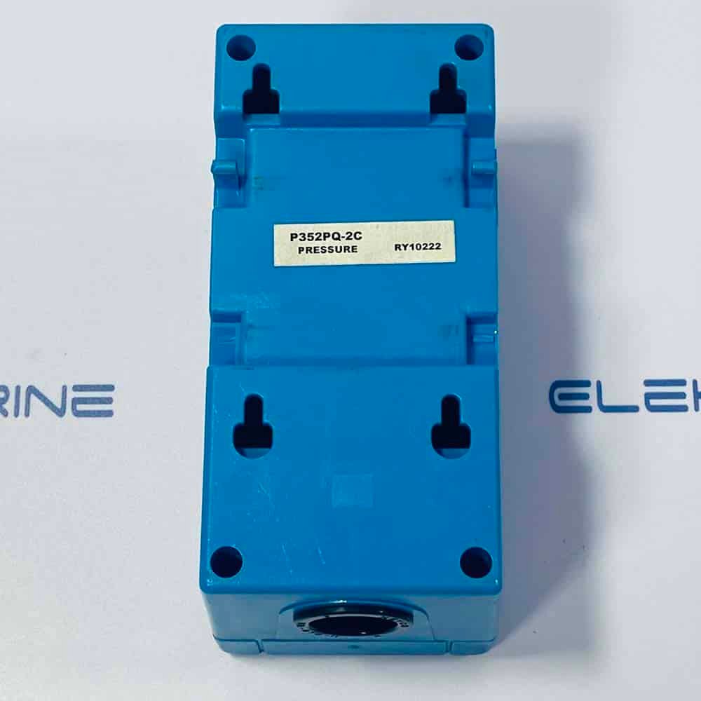 5. P352PQ-2C (3)