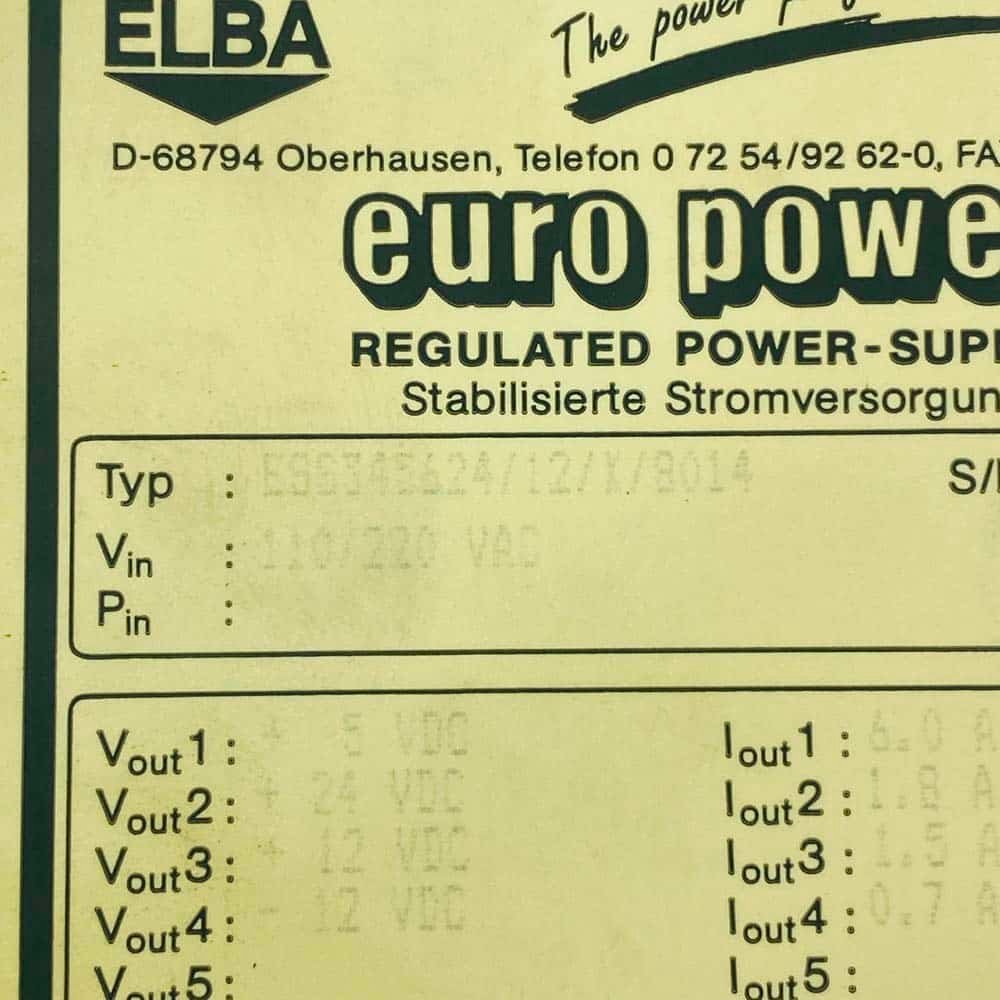 6. ess34562412k8014 (2)