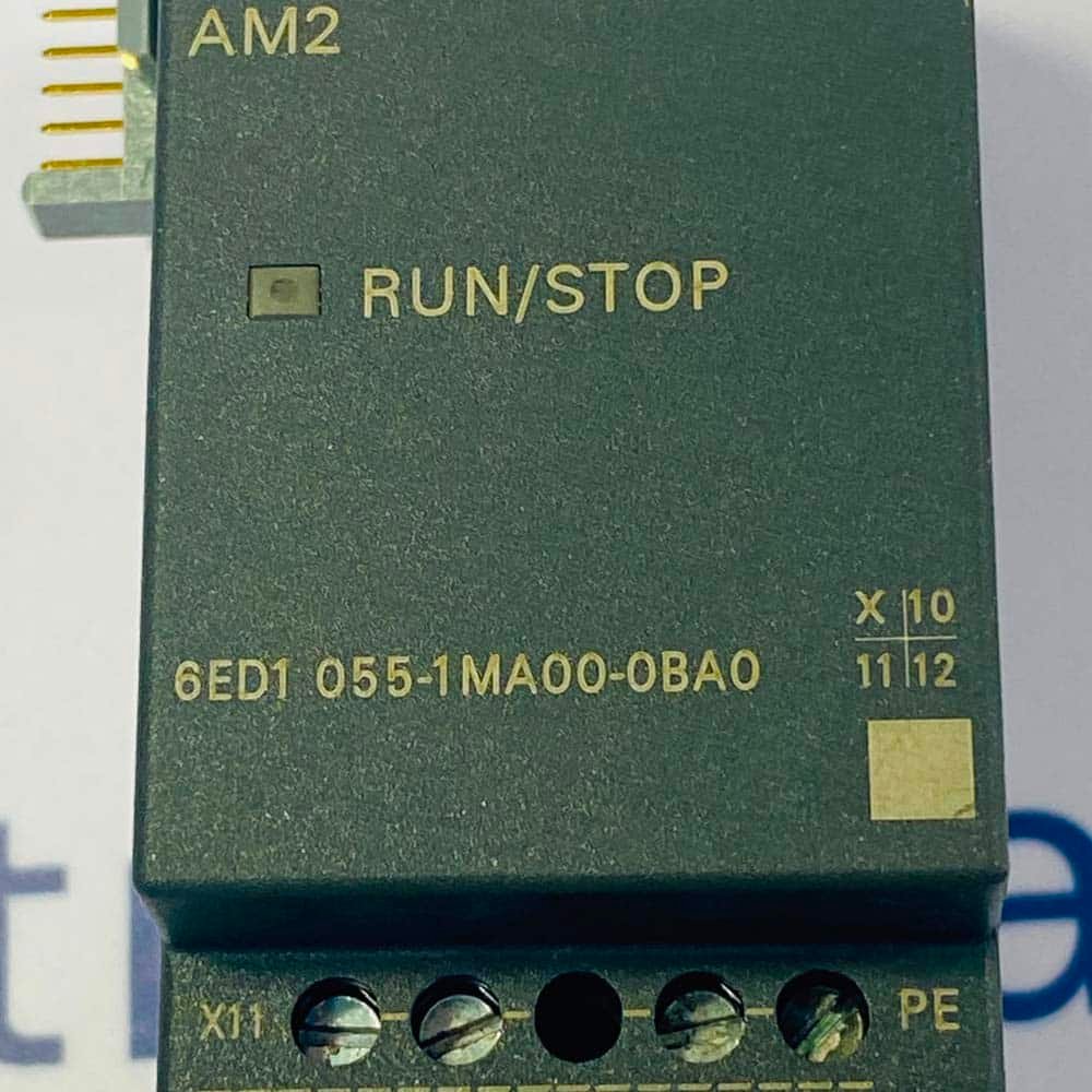 6ED1 055-1MA00-0BA0 (3)