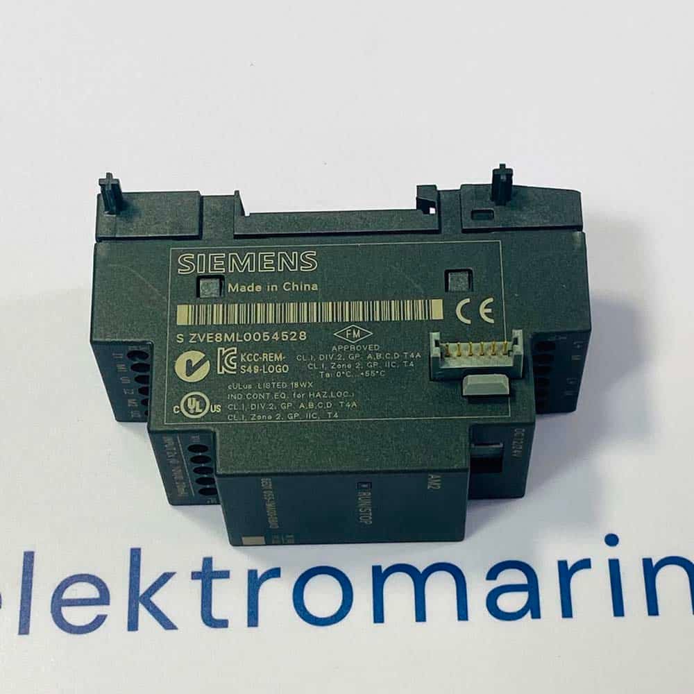 6ED1 055-1MA00-0BA0 (5)